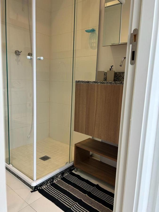 Bras Estudio Confort São Paulo Ngoại thất bức ảnh